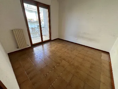Appartamento in vendita a Vasto - foto 8