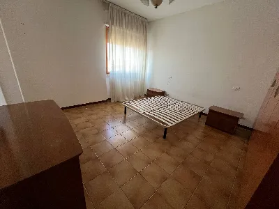 Appartamento in vendita a Vasto - foto 9