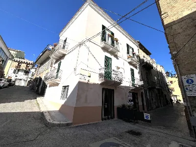 Appartamento in vendita a Vasto - foto 1