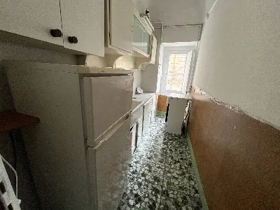 Appartamento in vendita a Vasto - foto 10