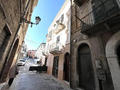 Appartamento in vendita a Vasto - foto 2