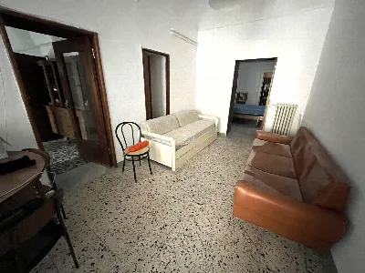 Appartamento in vendita a Vasto - foto 3