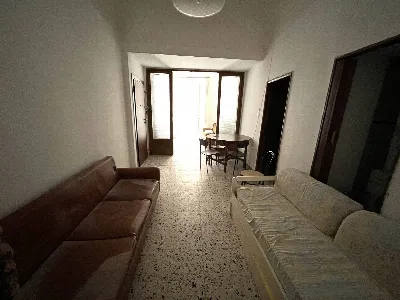 Appartamento in vendita a Vasto - foto 4