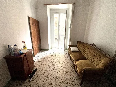 Appartamento in vendita a Vasto - foto 5