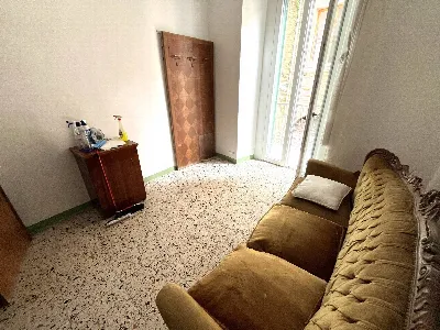 Appartamento in vendita a Vasto - foto 6
