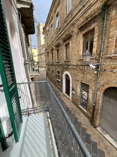 Appartamento in vendita a Vasto - foto 7