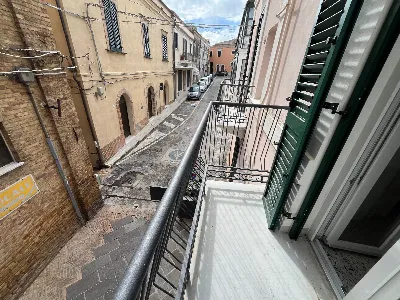 Appartamento in vendita a Vasto - foto 8