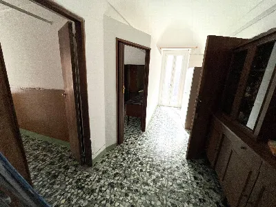 Appartamento in vendita a Vasto - foto 9