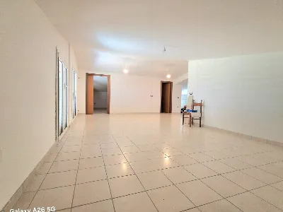 Appartamento in vendita a Montenero di Bis... - foto 4