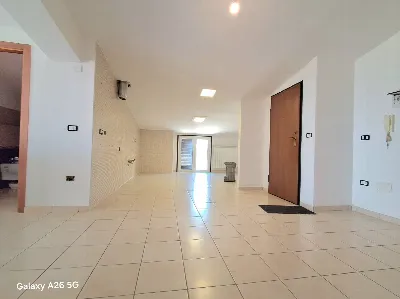 Appartamento in vendita a Montenero di Bis... - foto 5