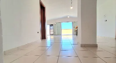 Appartamento in vendita a Montenero di Bis... - foto 6