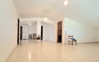 Appartamento in vendita a Montenero di Bis... - foto 8