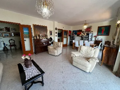 Appartamento in vendita a Vasto - foto 1