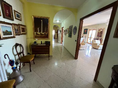 Appartamento in vendita a Vasto - foto 2