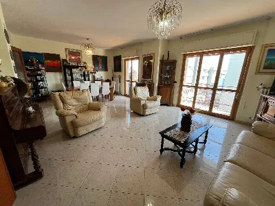 Appartamento in vendita a Vasto - foto 3