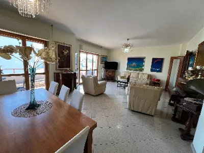 Appartamento in vendita a Vasto - foto 4