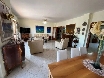 Appartamento in vendita a Vasto - foto 5