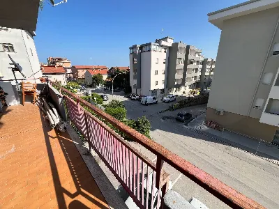 Appartamento in vendita a Vasto - foto 6