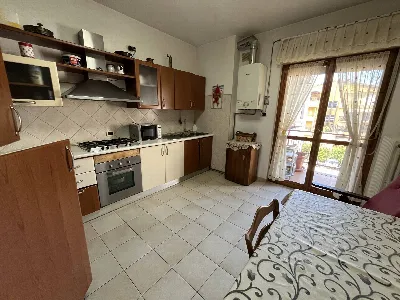 Appartamento in vendita a Vasto - foto 8