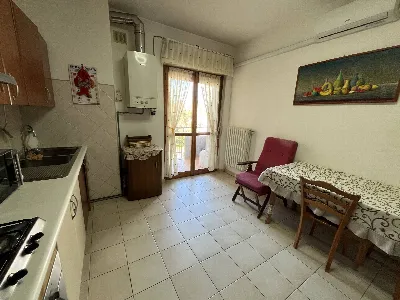 Appartamento in vendita a Vasto - foto 9