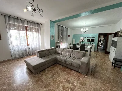 Appartamento in vendita a Vasto - foto 1