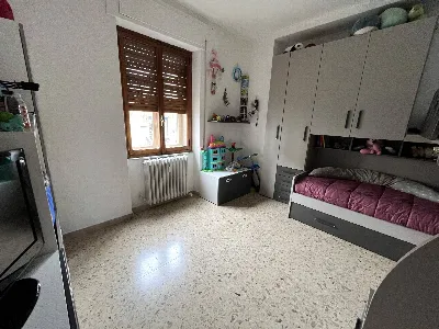 Appartamento in vendita a Vasto - foto 10