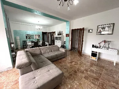 Appartamento in vendita a Vasto - foto 2