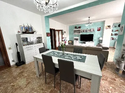 Appartamento in vendita a Vasto - foto 4