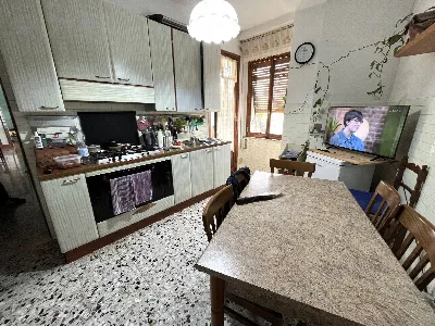 Appartamento in vendita a Vasto - foto 5