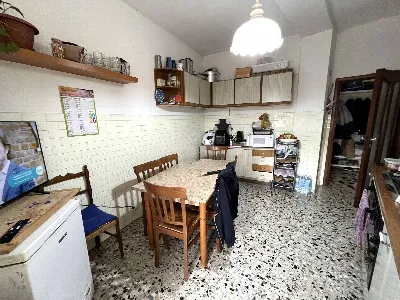 Appartamento in vendita a Vasto - foto 6