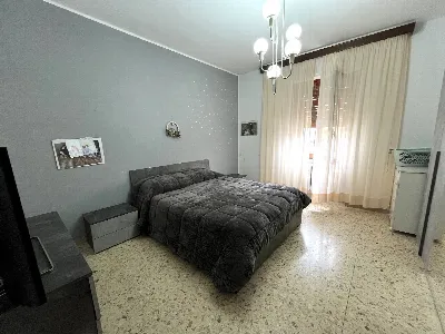 Appartamento in vendita a Vasto - foto 7