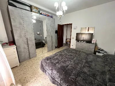Appartamento in vendita a Vasto - foto 8