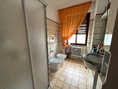 Appartamento in vendita a Vasto - foto 9