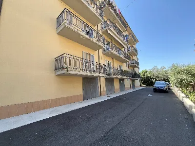 Appartamento in vendita a Vasto - foto 10