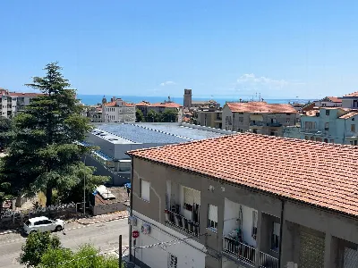 Appartamento in vendita a Vasto - foto 2