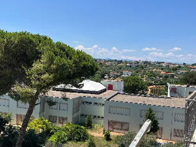 Appartamento in vendita a Vasto - foto 3