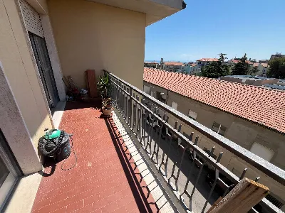 Appartamento in vendita a Vasto - foto 4
