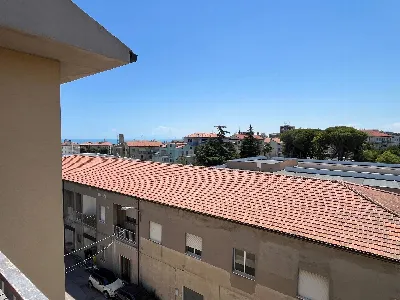 Appartamento in vendita a Vasto - foto 5