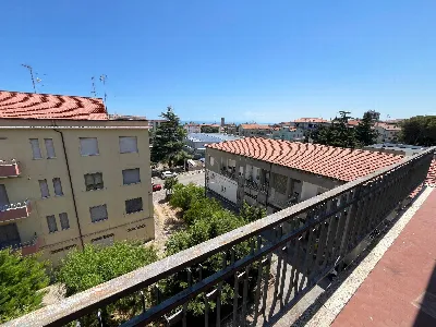 Appartamento in vendita a Vasto - foto 6