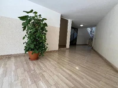 Appartamento in vendita a Vasto - foto 7
