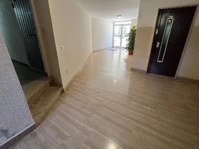Appartamento in vendita a Vasto - foto 8