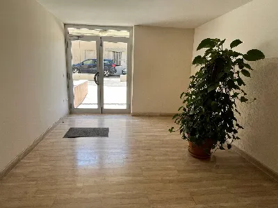 Appartamento in vendita a Vasto - foto 9
