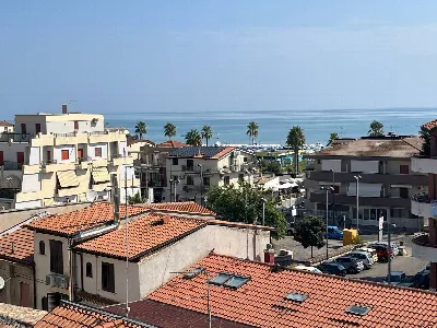 Appartamento in vendita a Vasto - foto 1