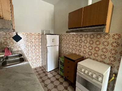 Appartamento in vendita a Vasto - foto 10