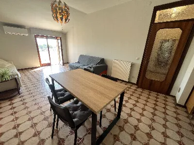 Appartamento in vendita a Vasto - foto 2