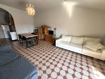 Appartamento in vendita a Vasto - foto 4