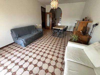 Appartamento in vendita a Vasto - foto 5