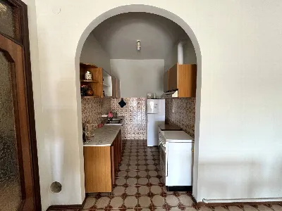 Appartamento in vendita a Vasto - foto 7