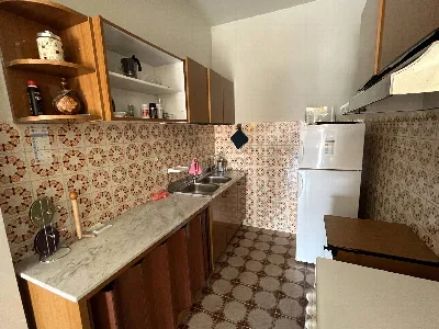 Appartamento in vendita a Vasto - foto 9