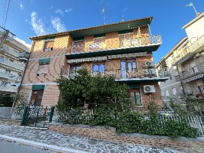 Appartamento in vendita a Vasto - foto 1